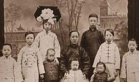 古代皇帝真的可以随意动用国库的钱吗 敢动就等着御史的折子吧