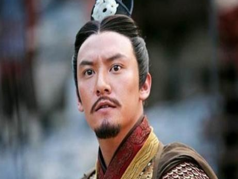 东吴只剩下目光短浅之人吗 孙权杀关羽后悔吗