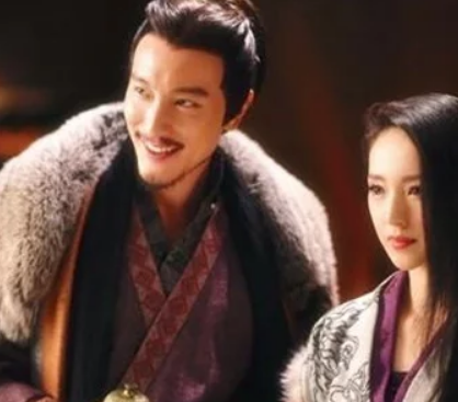 诸葛亮如果换成郭嘉的话 蜀汉阵容能走的更远吗