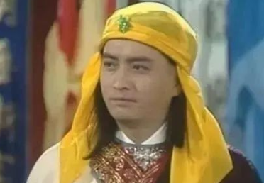 石达开为何能被誉为&ldquo;太平天国最完美的男人&rdquo;？他的书法水平怎样？