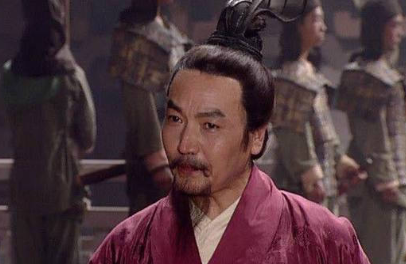 盘点刘禅麾下的五虎上将，他们最后结局分别是？