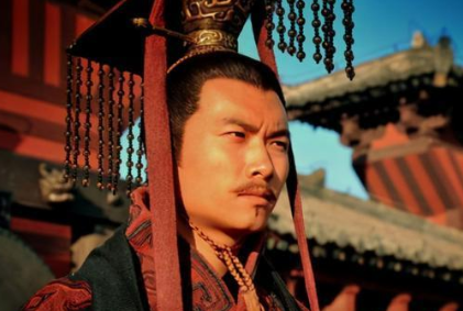 曹丕篡位后，为什么没有除掉汉献帝反而还优待他？