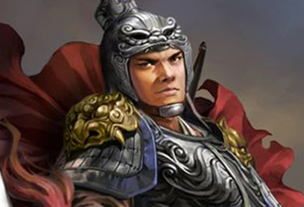 东汉云台二十八将之岑彭简介，被刘秀封为什么侯？