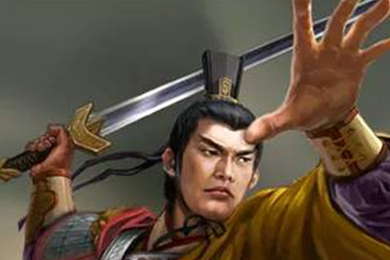 东汉云台二十八将之耿弇简介，被刘秀封为什么侯？