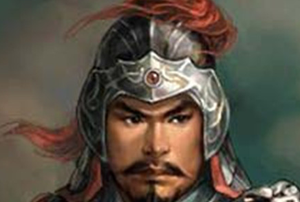 东汉云台二十八将之贾复简介，被刘秀封为什么侯？