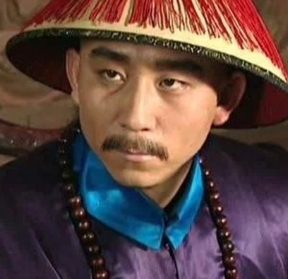 李卫身为雍正身边的宠臣 李卫巅峰实力权力有多大