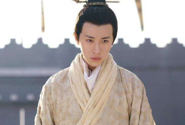 刘子业为什么会那么荒淫残暴？其实与他从小的经历有关