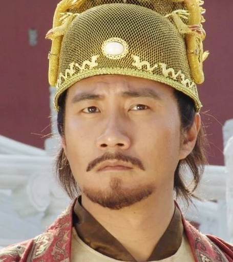 古代王朝为什么很少能超过300年 刘伯温给出了这样的回答