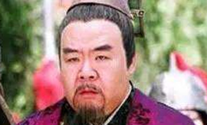 隋朝大臣、诗人薛道衡简介，薛道衡的成就有哪些？