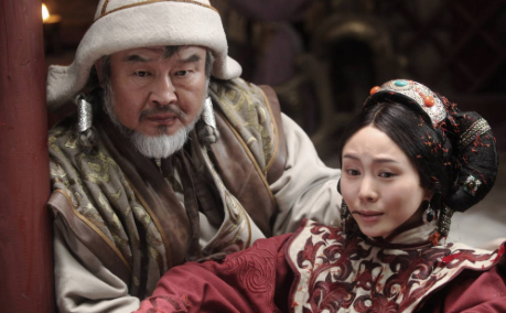 隋炀帝、唐太宗为何会下血本去攻打高句丽？