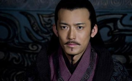 “生子当如孙仲谋”，孙权的才能和孙策相比如何呢？