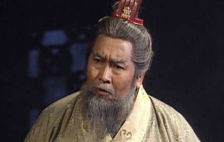 曹操生性多疑为何会被黄忠的诈降骗了呢？