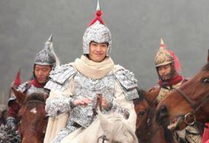 隋末农民起义军领袖王薄简介,降唐后王薄的结局如何？