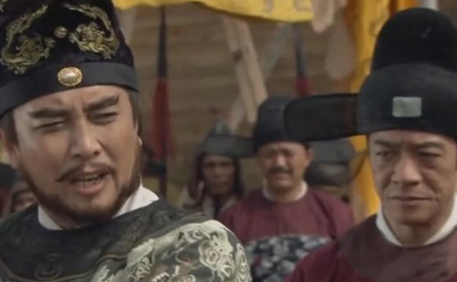 除了锦衣卫之外，还有哪些直属皇帝的特务机构？