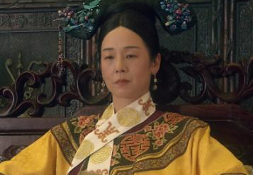 慈禧有诸多的奇珍异宝，为什么她钟爱玉藕？