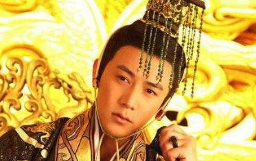 赵匡胤对弟弟赵光义有多纵容？他对赵光义又有哪些约束呢？