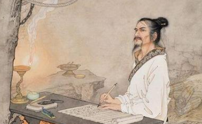 司马迁的生平如何？为何他的死因充满疑点？