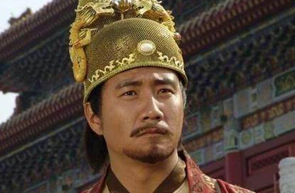 蓝玉不死朱棣敢反吗 如果蓝玉造反朱允炆能压得住吗