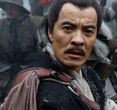 同样都是对山海关发兵 李自成先到为何还会失去战机