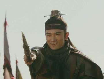 被张清飞石打败的人都有谁？为什么只有杨志吓得&ldquo;胆丧心寒&rdquo;？