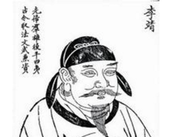 为何会把李靖写成带有神话色彩的人物？他明明只是个普通大将