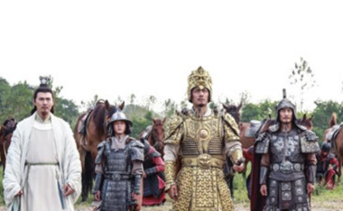 袁崇焕杀了毛文龙这件事，对明朝带来了哪些影响？