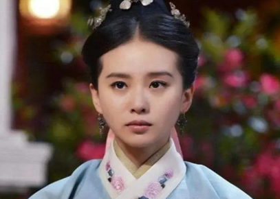肃孝杭皇后的一生都有哪些经历？她为什么不被明朝正史所认可？