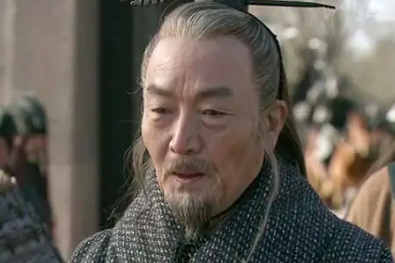 刘表为什么没有任用就在自己眼皮底下的诸葛亮？