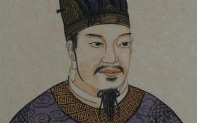 多次废掉皇帝的梁冀为何会惧怕自己的妻子呢？