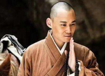 姚广孝为什么会被称为&ldquo;妖僧&rdquo;？他有过什么经历？