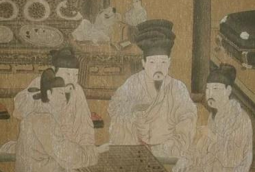 探索围棋的起源、发展与传播，围棋的发展历程有多久了？