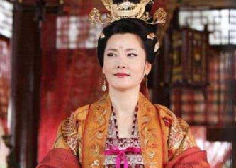 韦皇后有多厉害？差点与武则天一样当上女帝