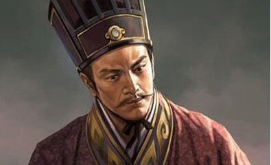 费祎不死蜀汉还能维持下去 只可惜最后被人刺杀身亡