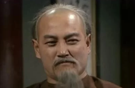 吴三桂老老实实的接受削藩的话 吴三桂还能不能善终