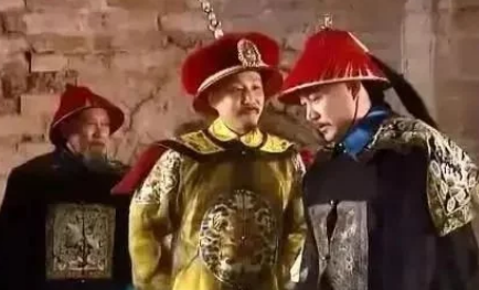 康熙曾经秘密召集30宫女做人体实验 死了四人,实验获得成功