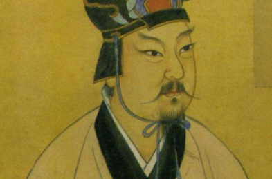 战国七雄的秦国有白起，那其余几国都有哪些名将？