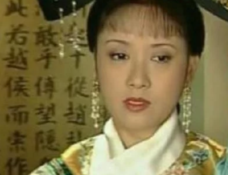 宜妃身为康熙最喜欢的妃嫔 雍正上位后为什么要处死她