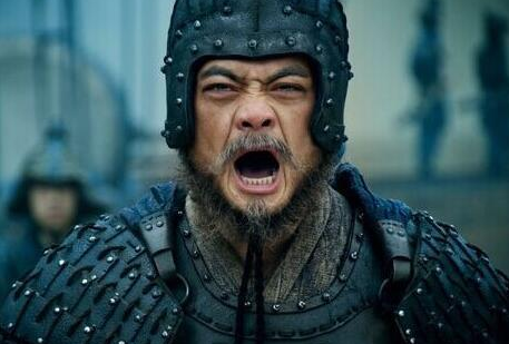 魏延的子午谷奇谋真的可行吗 历史上还真的有人实验过