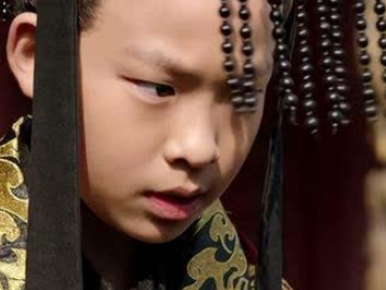 曹芳当上皇帝之后的朝政怎么样？刚登基就被架空权力