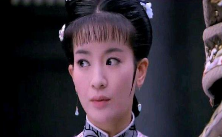 古代大家闺秀大门不出二门不迈的 她们通常都有什么娱乐项目