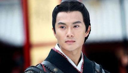 汉朝时期的大将军权力有多大 除了威胁皇权外还能压制皇权