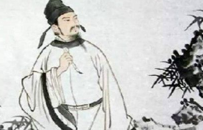 《放言五首·其五》的作者是谁？这首诗词的原意是什么？