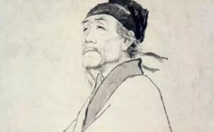《公安县怀古》的原文是什么？该如何赏析呢？