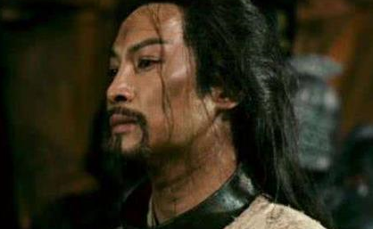 在演义里被黑成奸人，揭秘历史上真实的李道宗