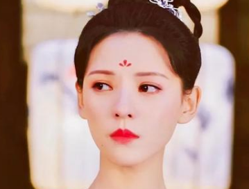 《梦醒长安》在哪个app播出？成毅又演美强惨男主