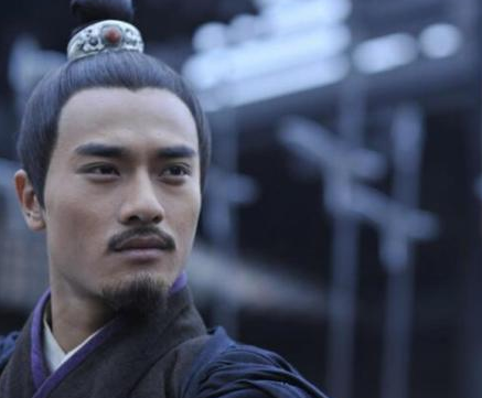 卫青的儿子无功却被汉武帝封侯 汉武帝最后为什么把他们的爵位夺去了