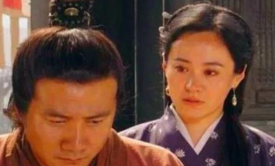马皇后病重时，为什么会推荐李妃来掌管后宫呢？