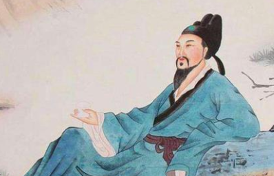 《八月十五日夜湓亭望月》的写作背景是什么？该如何理解呢？