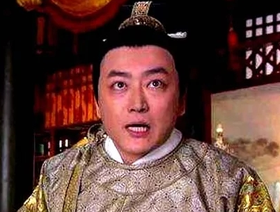 宋钦宗和宋高宗为什么不逃去别的地方建立新的政权呢？