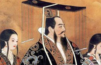 皇帝可以肆意挥霍国库里的钱财吗？皇帝要用钱时该从哪里拿？